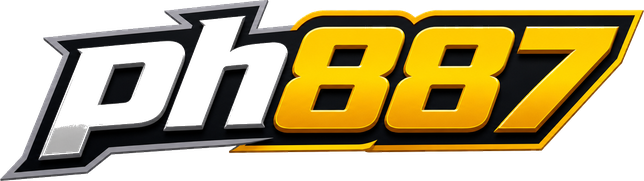 ph887